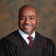 Judge Olu Stevens
Facebook